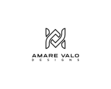 https://www.logocontest.com/public/logoimage/1621556944Amare Valo Designs 005.png